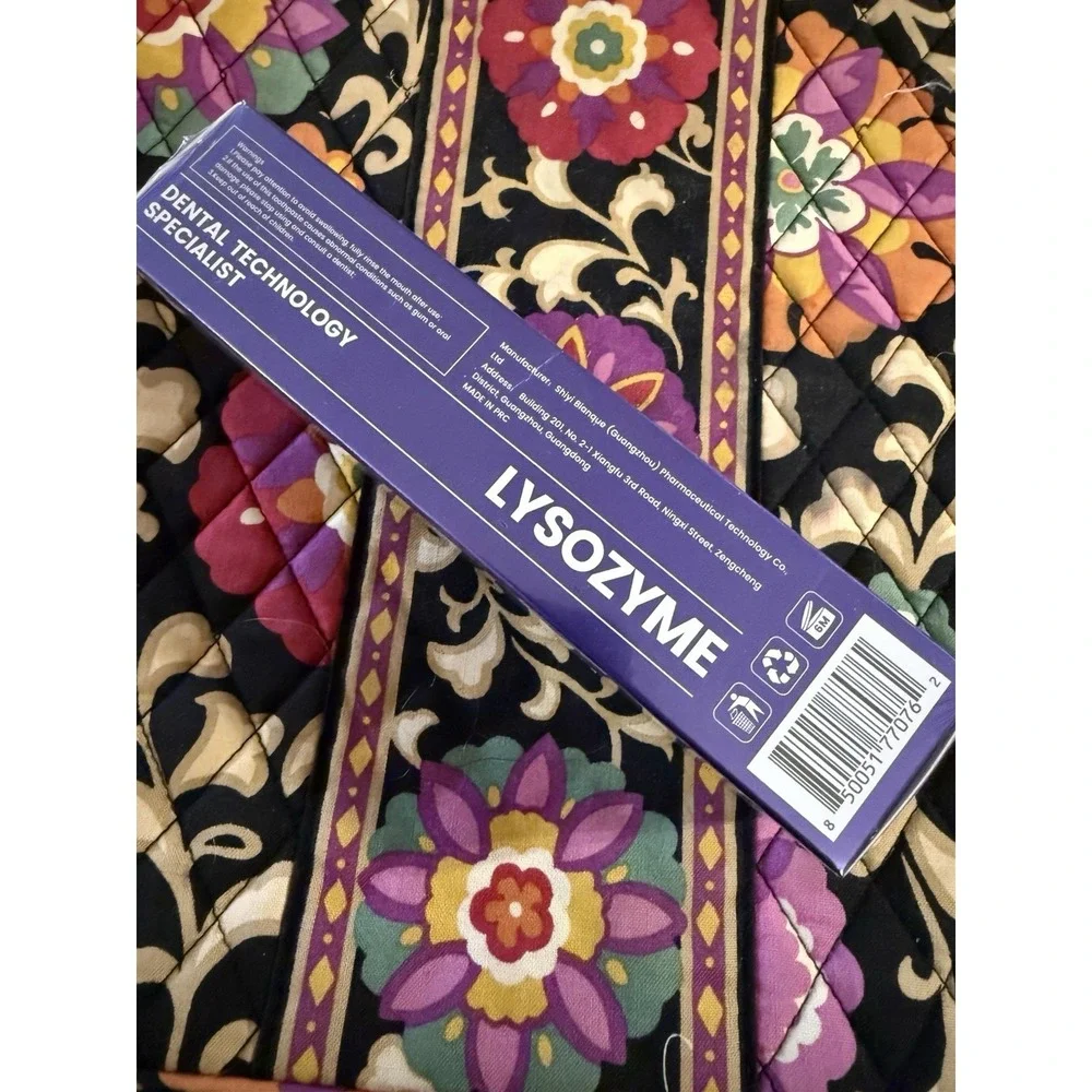 N/A